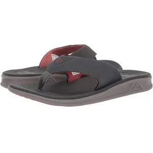 Herren Reef Rover