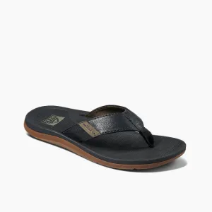 Herren Santa Ana