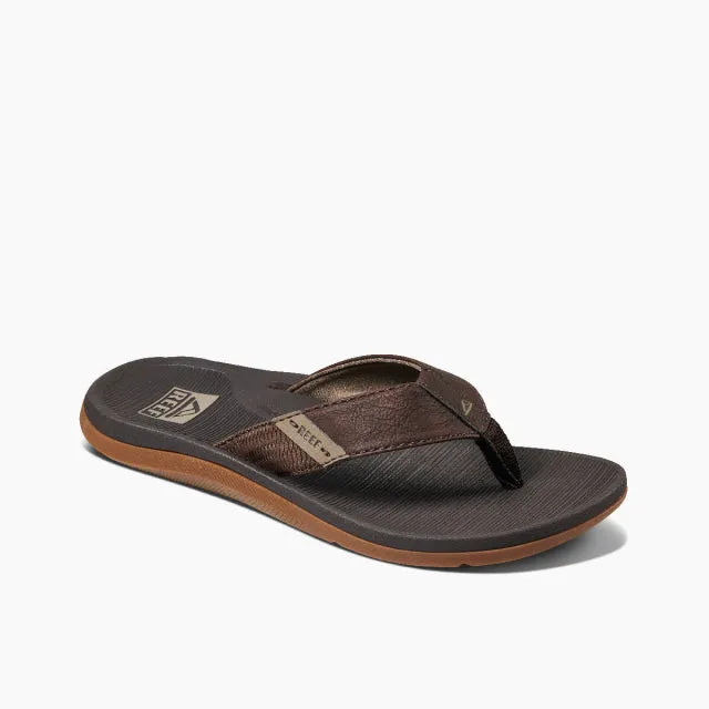 Herren Santa Ana