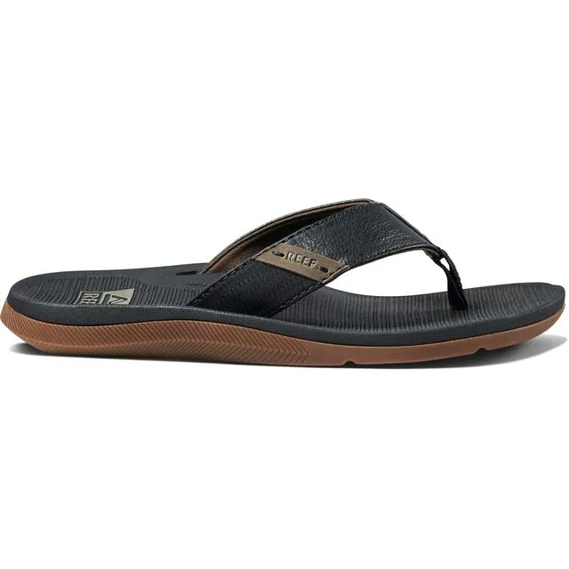 Herren Santa Ana