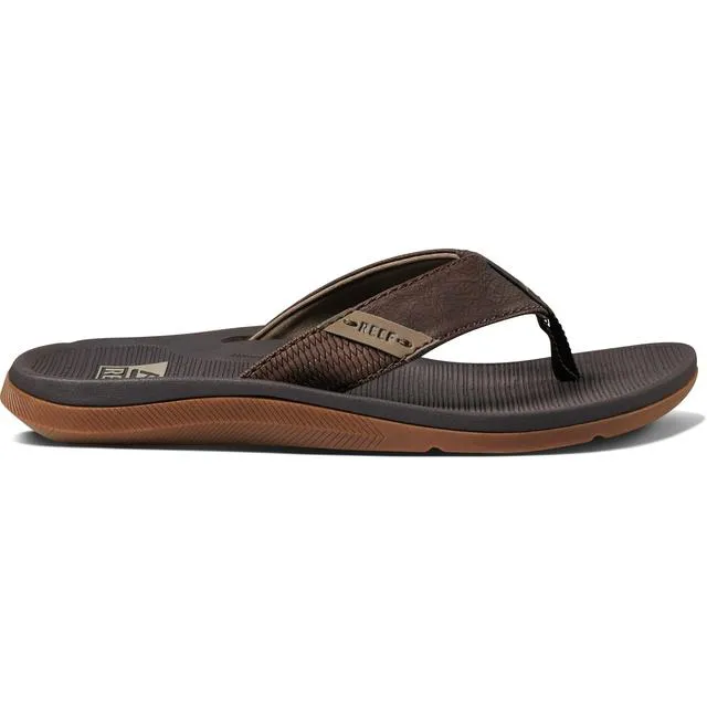 Herren Santa Ana