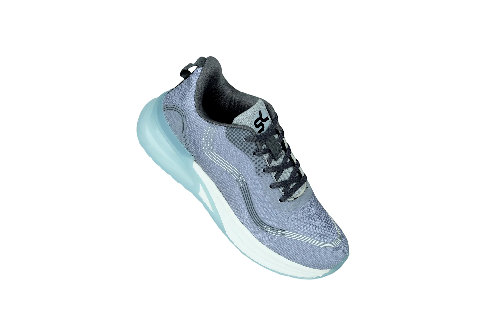 Herren Sportschuh 32833