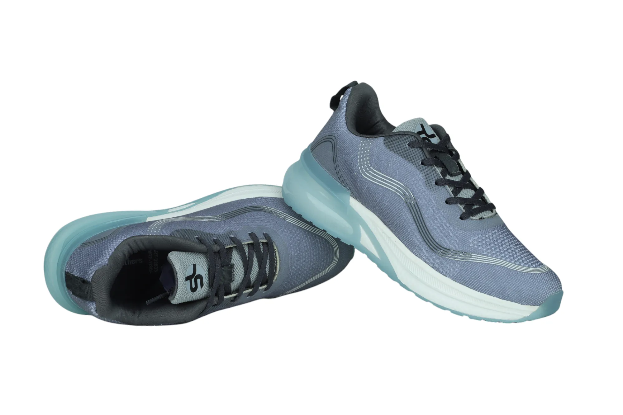 Herren Sportschuh 32833