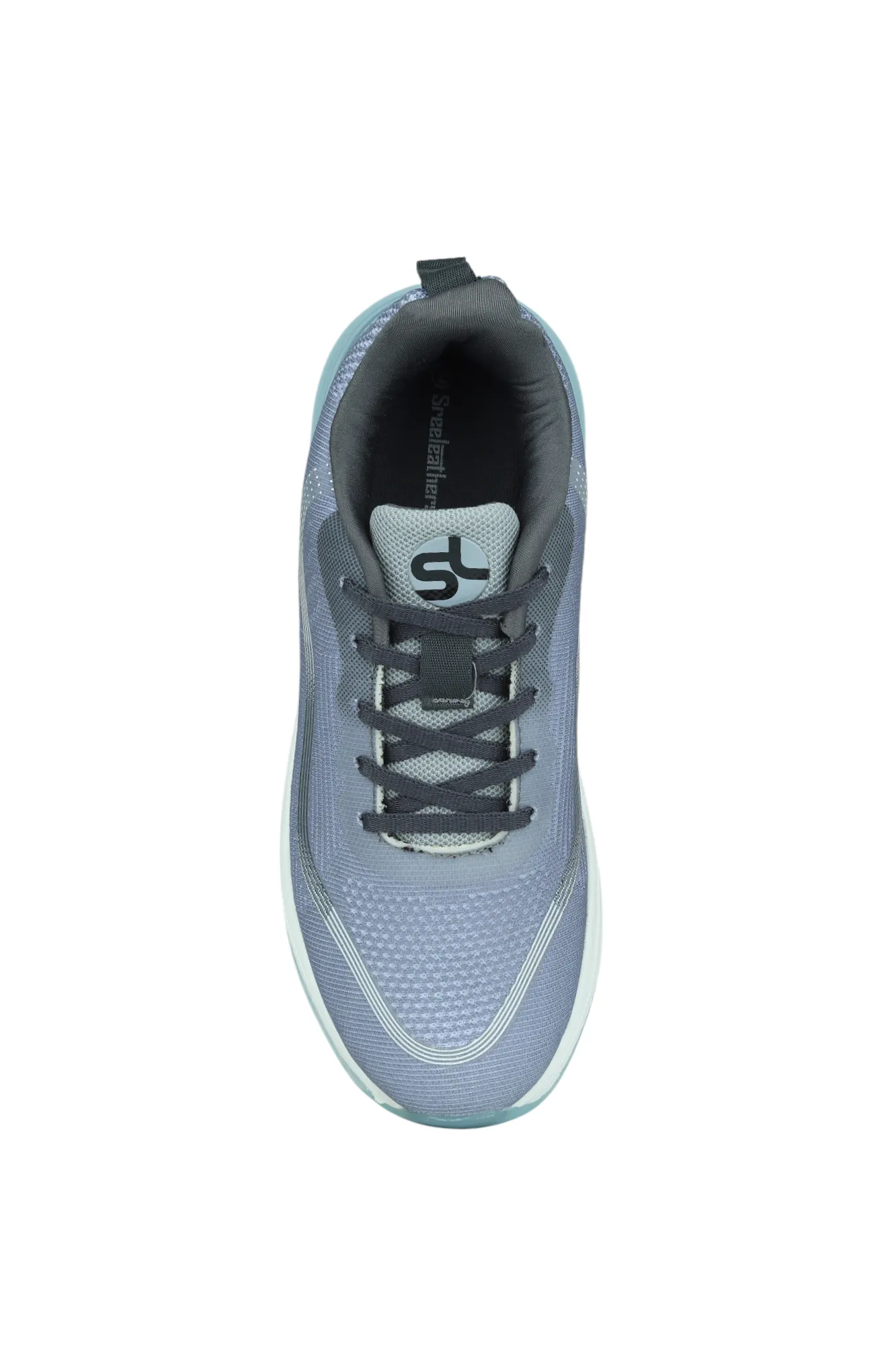 Herren Sportschuh 32833