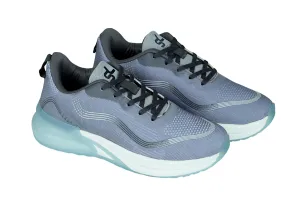 Herren Sportschuh 32833