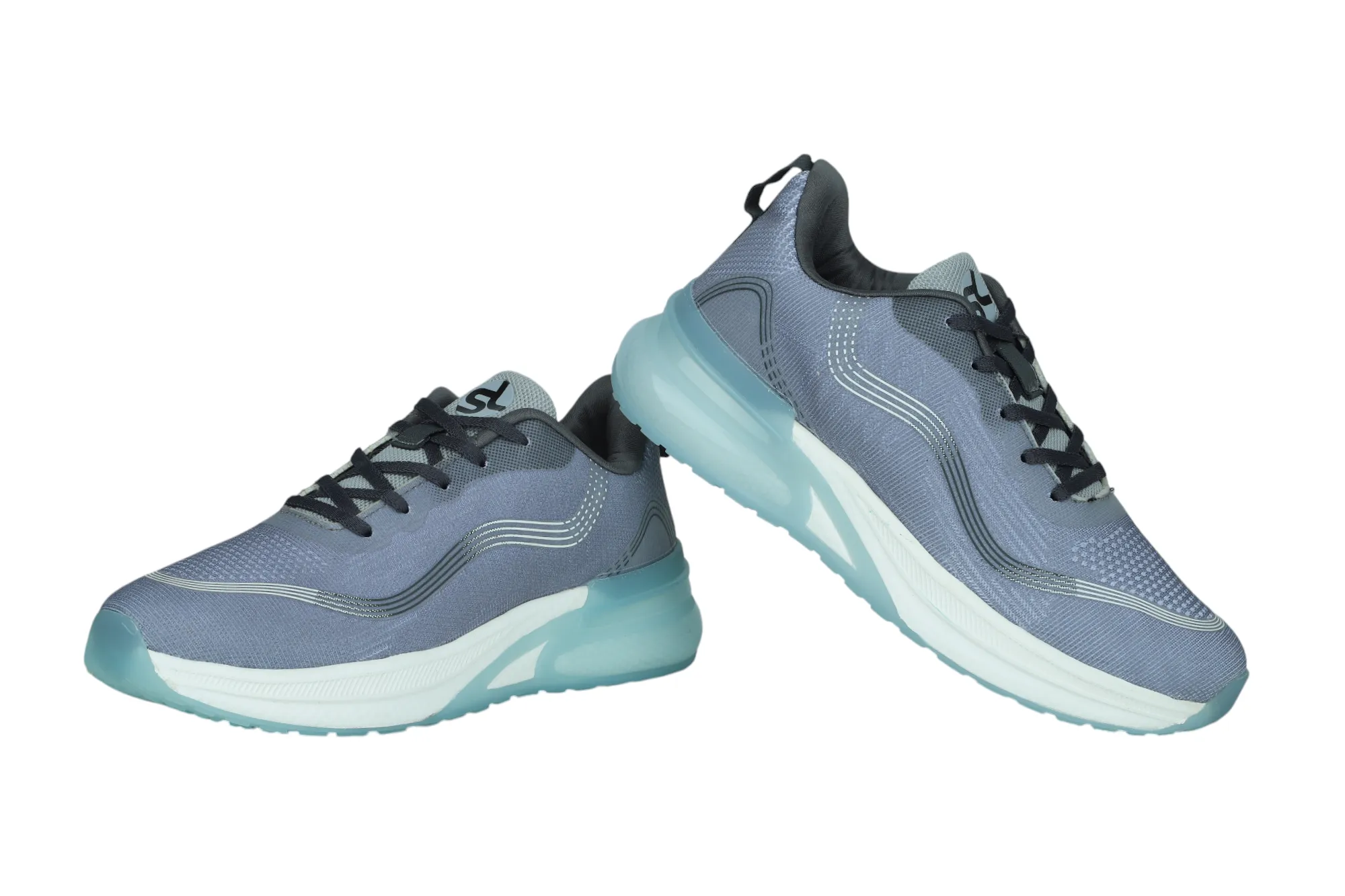 Herren Sportschuh 32833