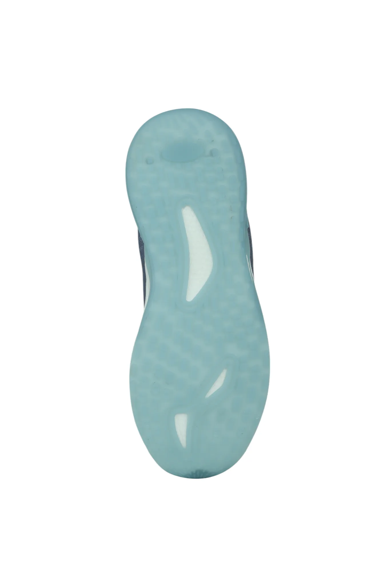 Herren Sportschuh 32833