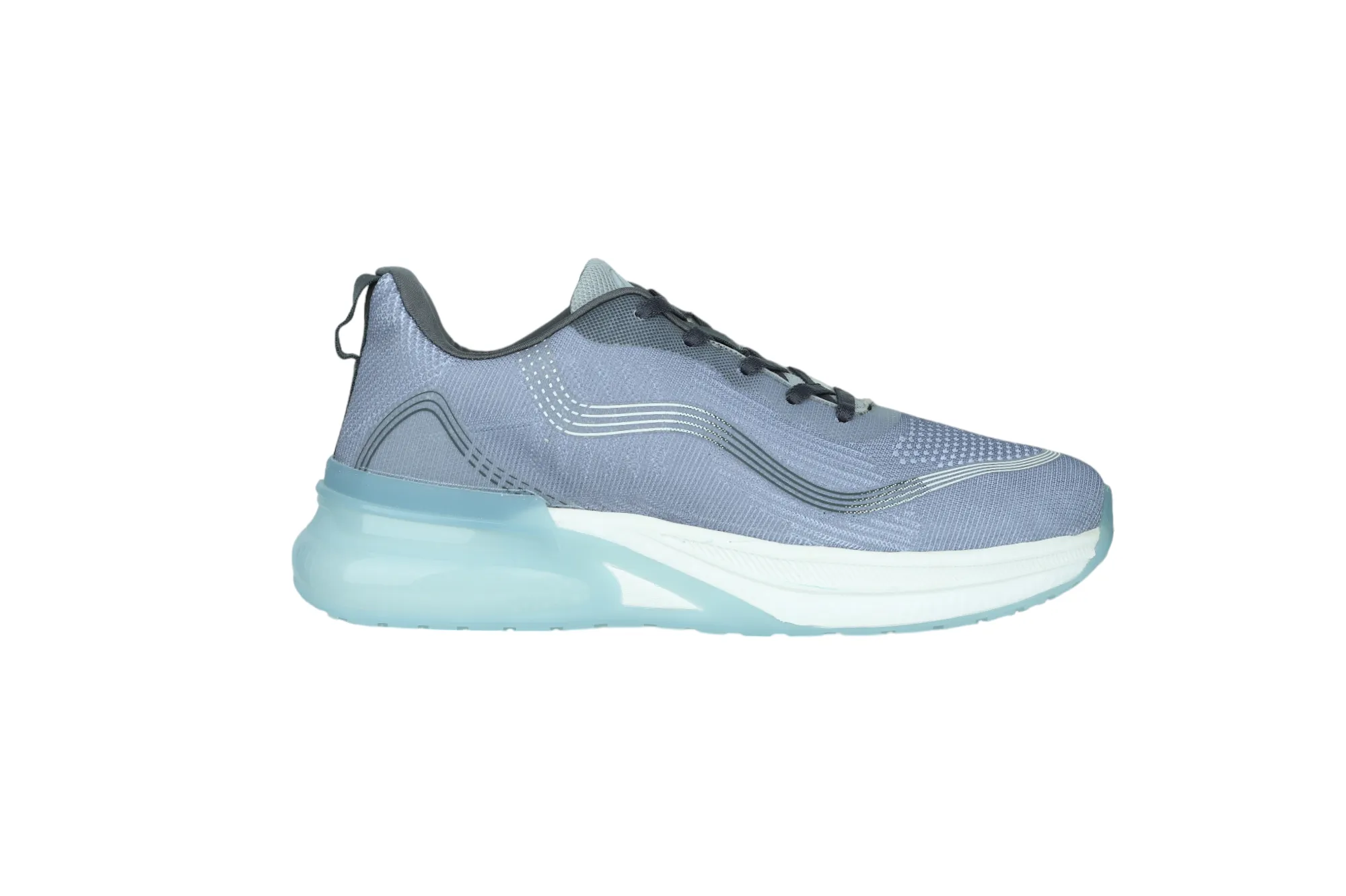 Herren Sportschuh 32833