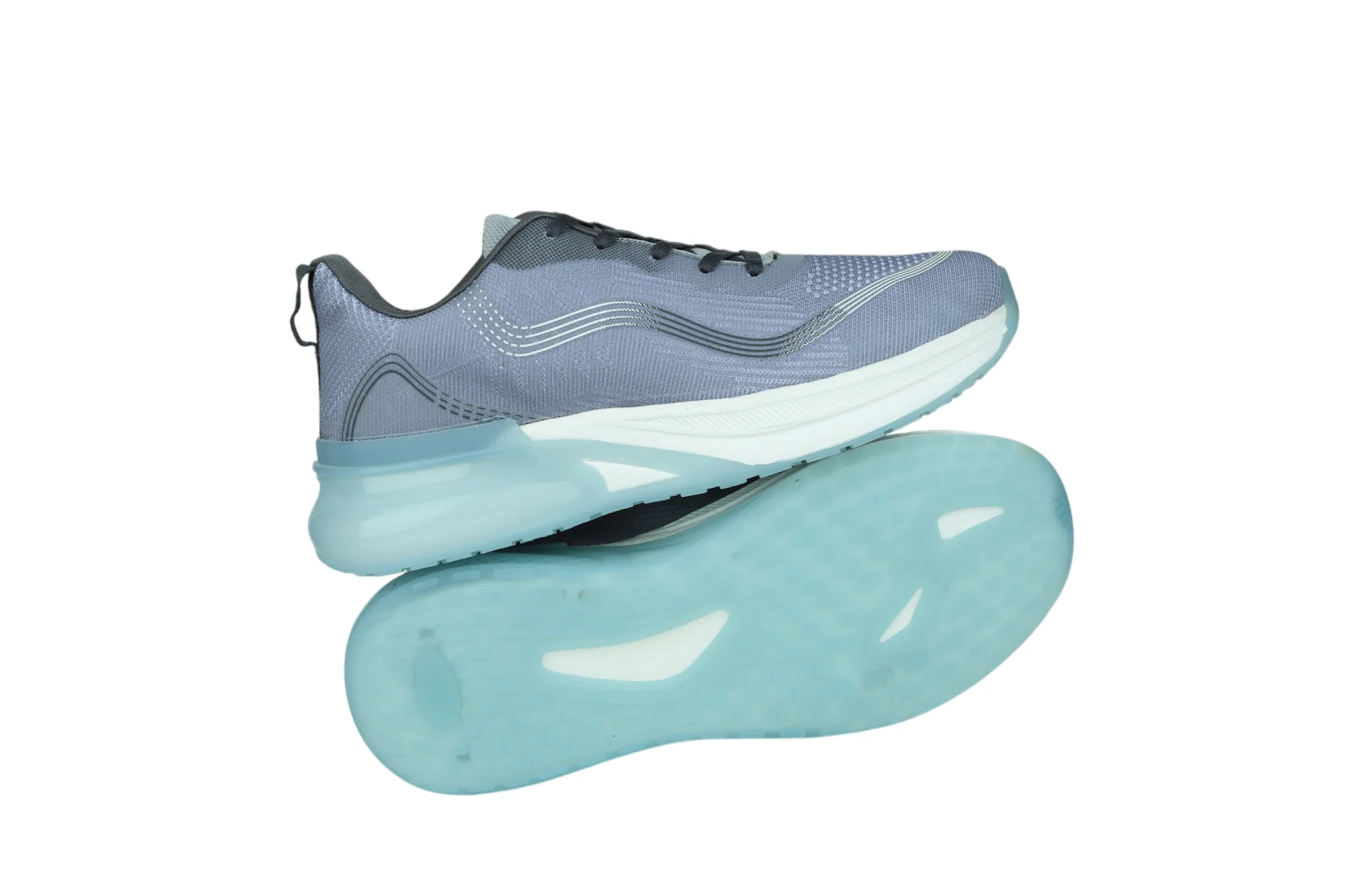 Herren Sportschuh 32833