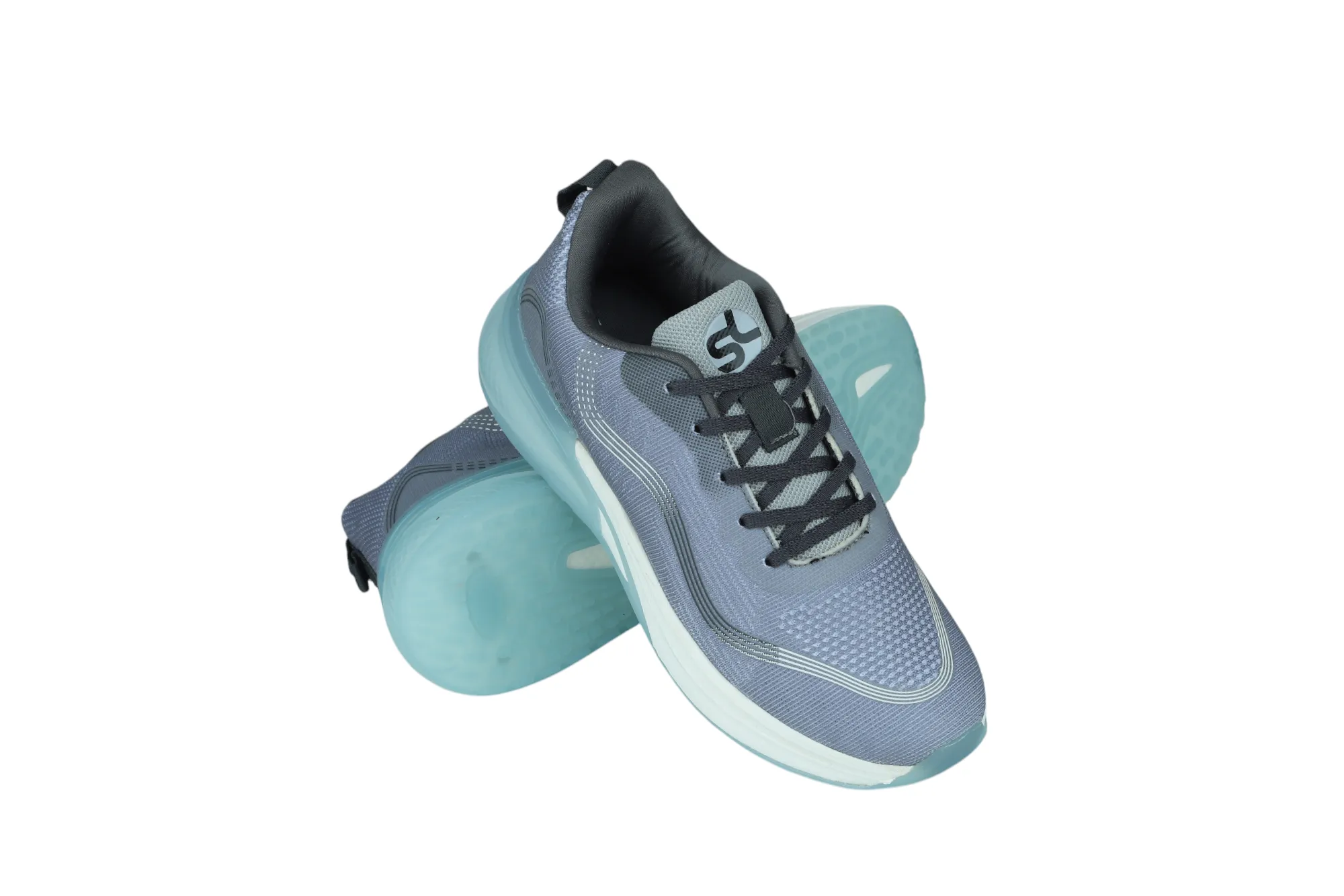 Herren Sportschuh 32833