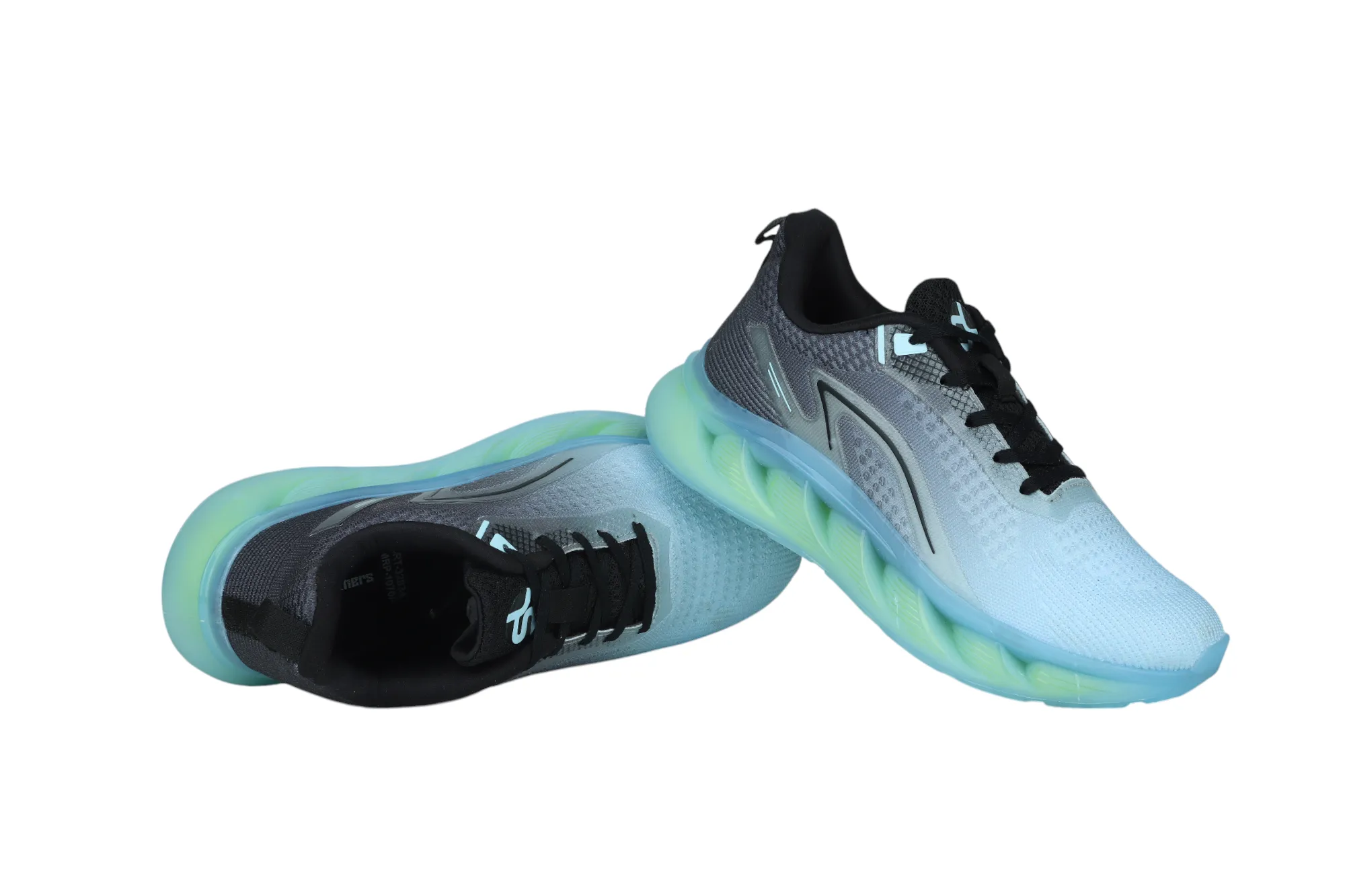 Herren Sportschuh 32834