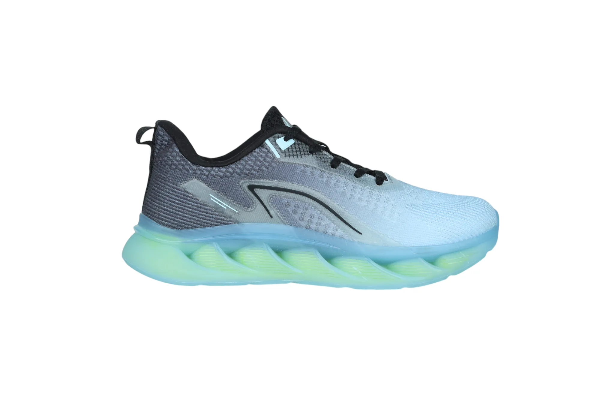 Herren Sportschuh 32834