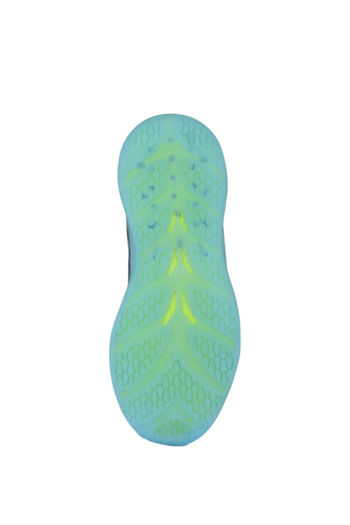 Herren Sportschuh 32834