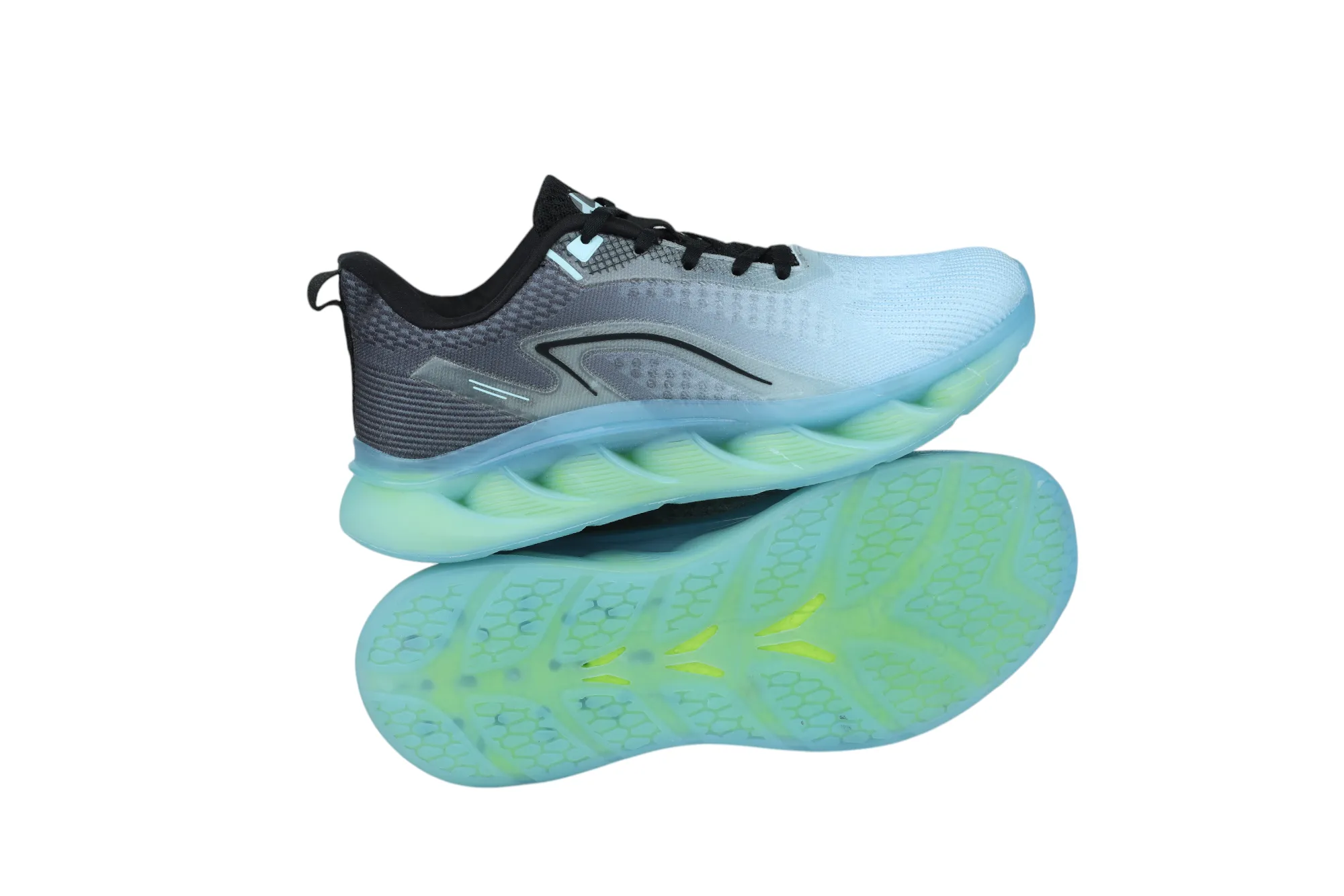 Herren Sportschuh 32834