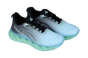 Herren Sportschuh 32834