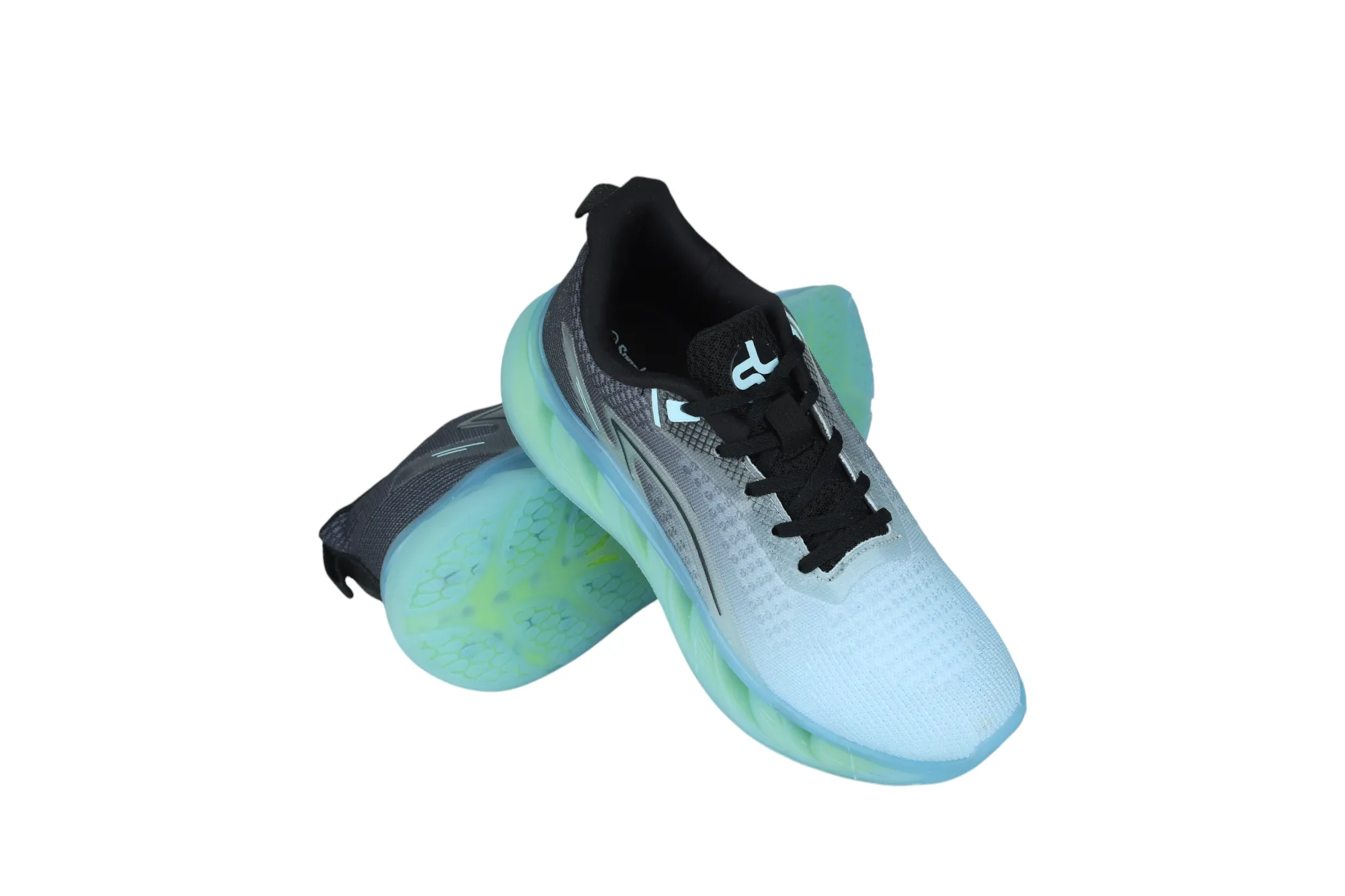 Herren Sportschuh 32834