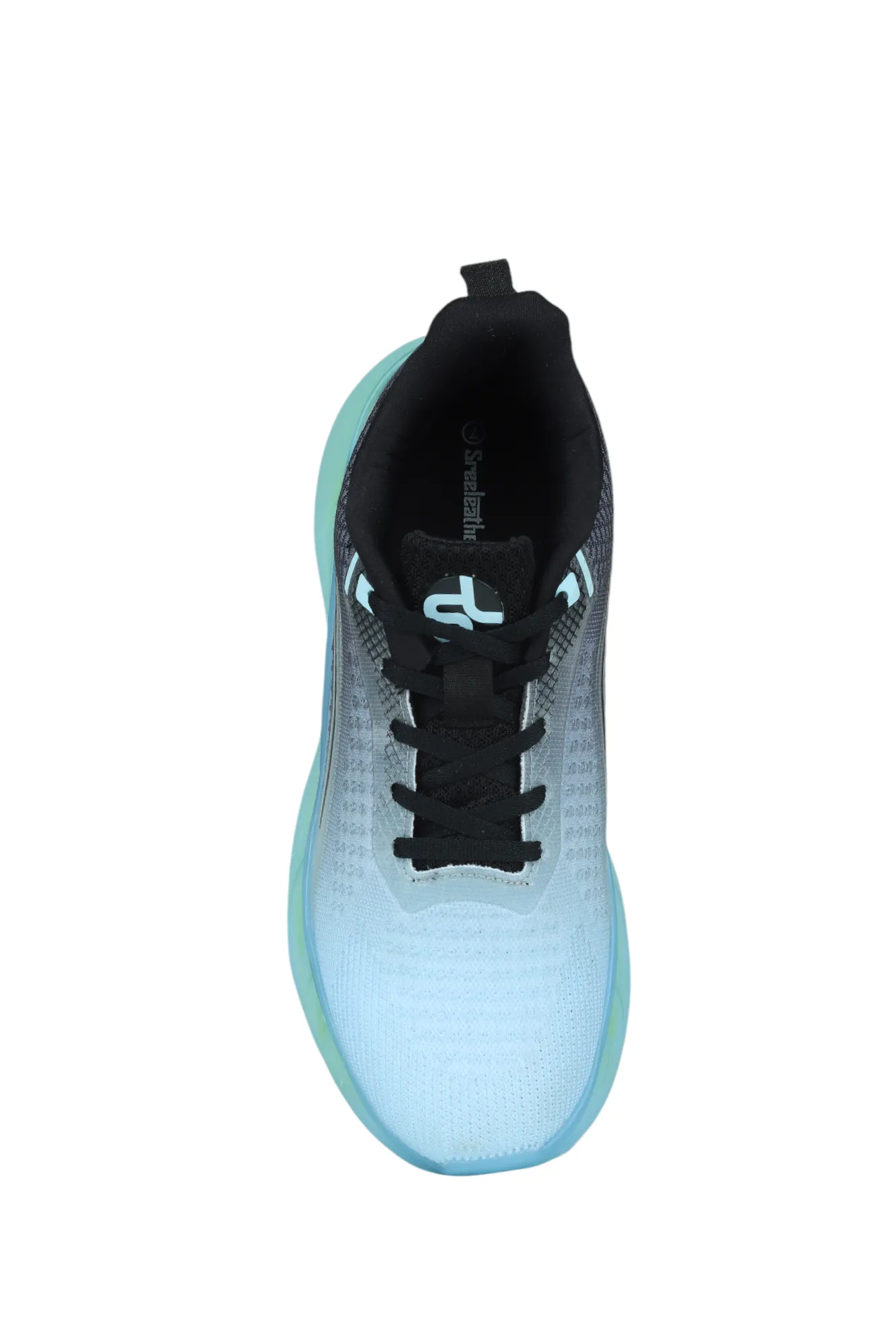 Herren Sportschuh 32834