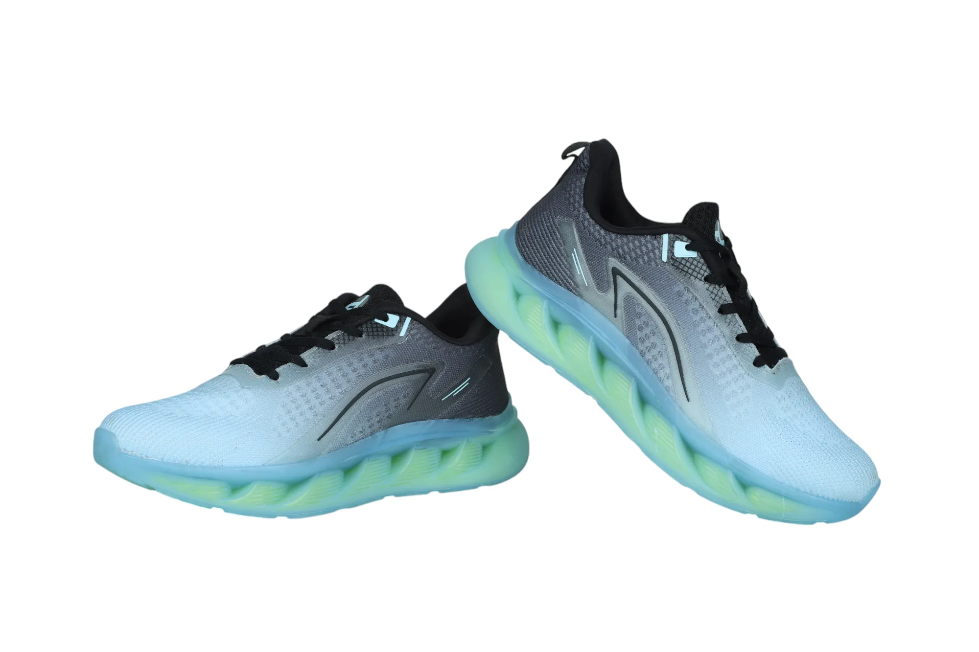 Herren Sportschuh 32834
