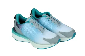 Herren Sportschuh 364154