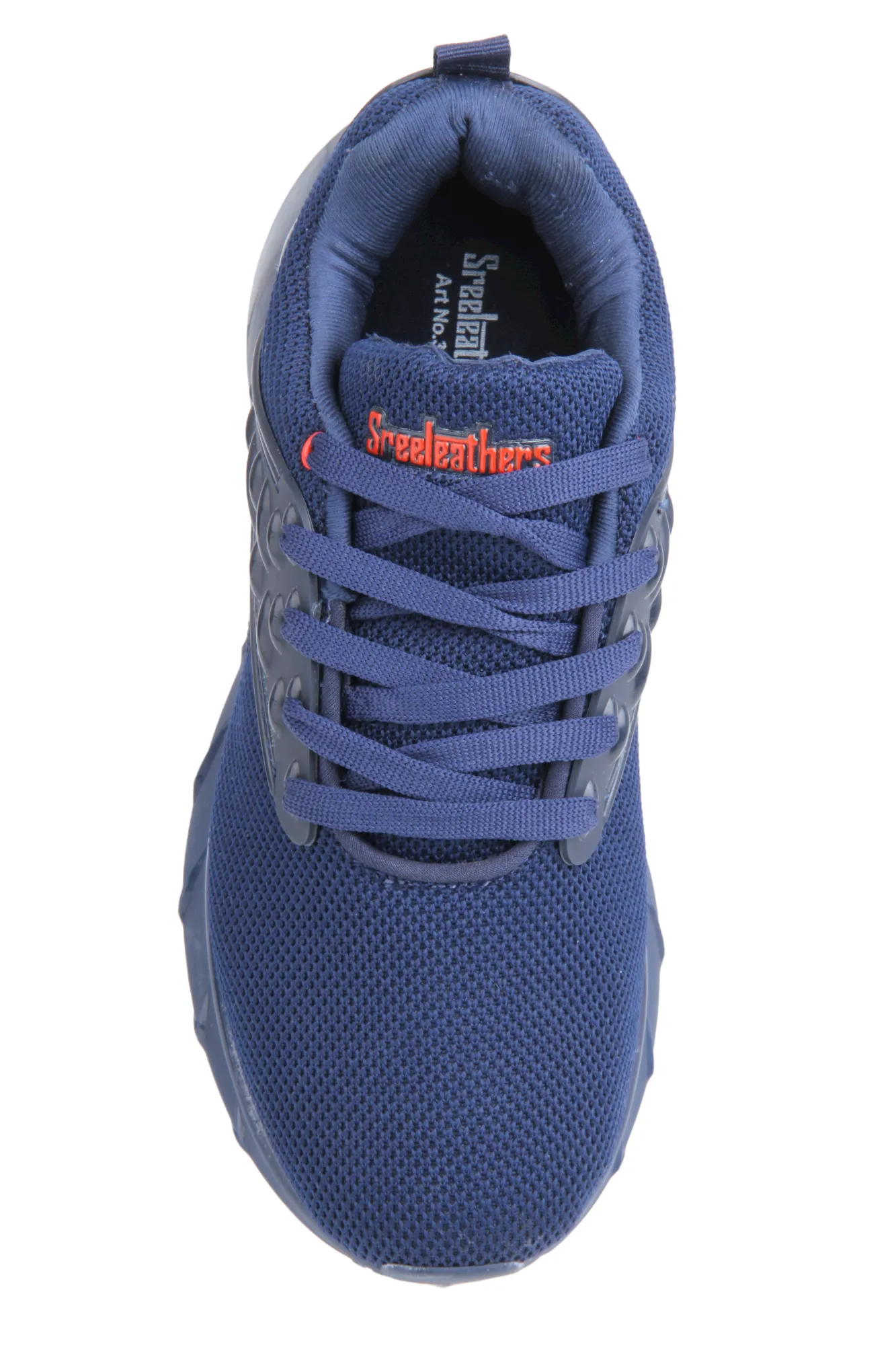 Herren Sportschuh 36454