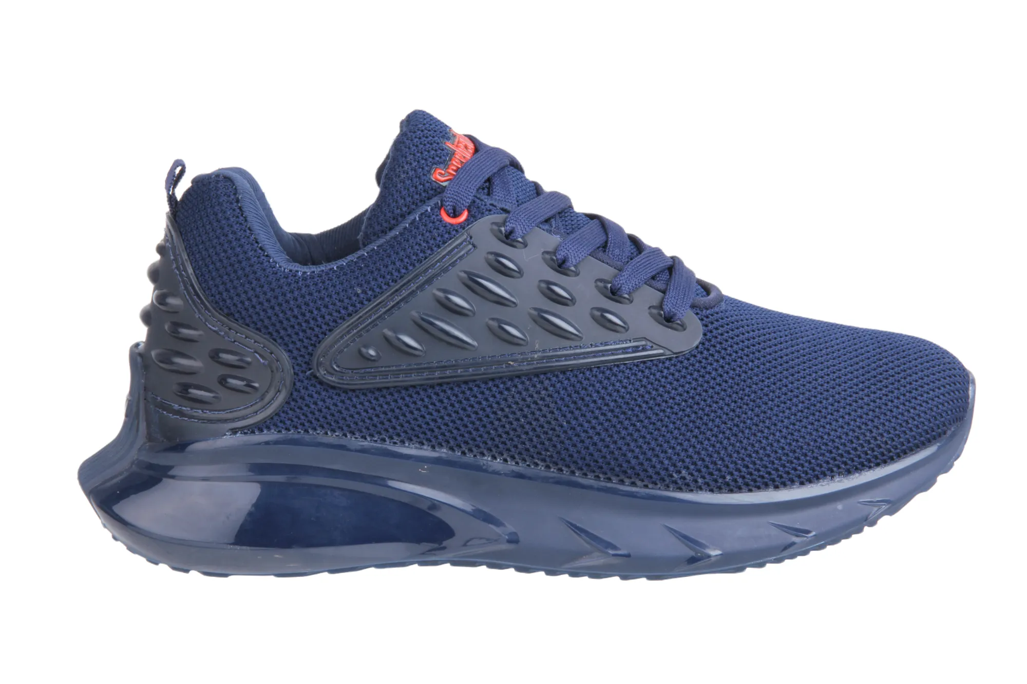 Herren Sportschuh 36454