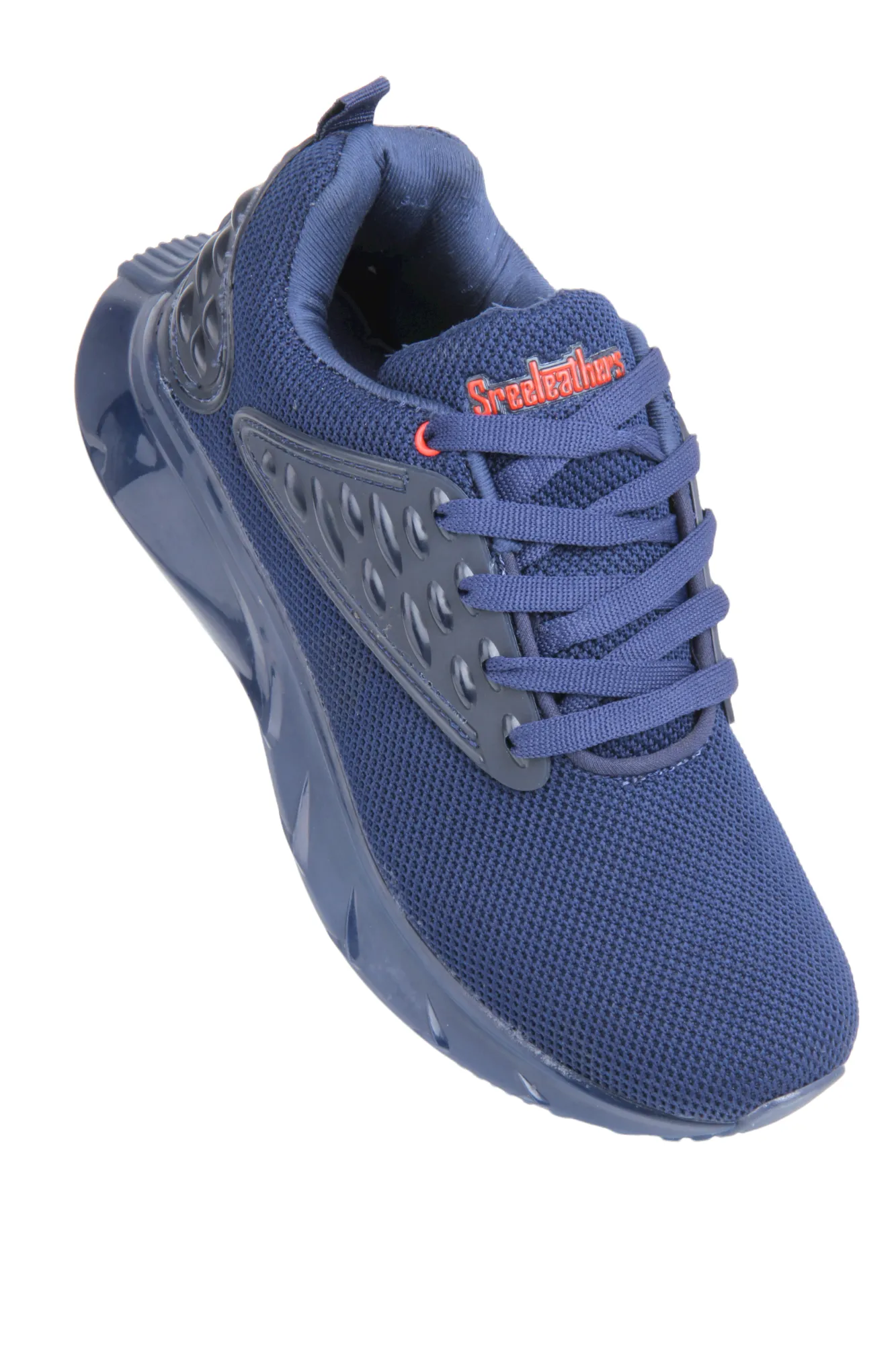 Herren Sportschuh 36454