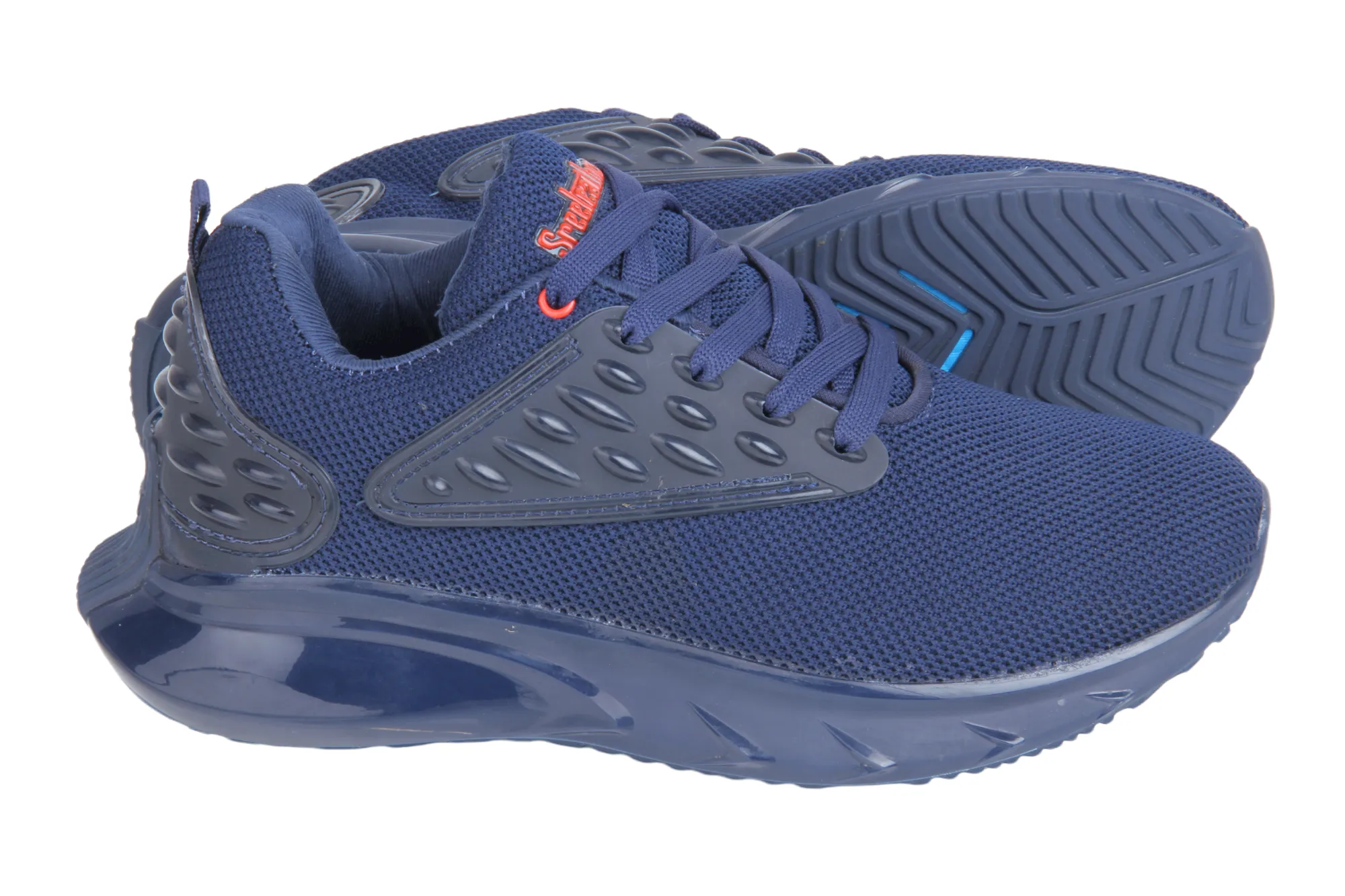 Herren Sportschuh 36454
