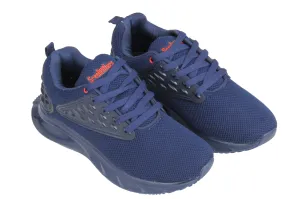 Herren Sportschuh 36454