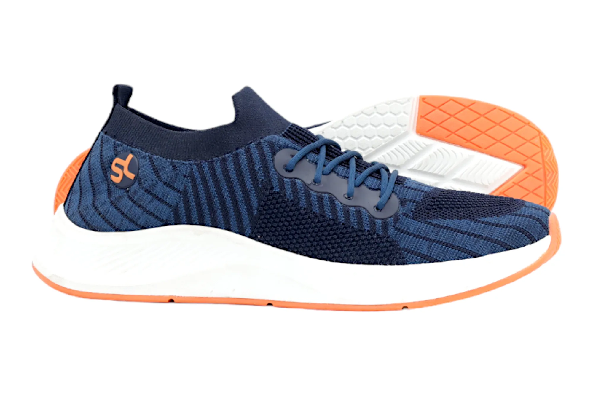 Herren-Sportschuh 39741