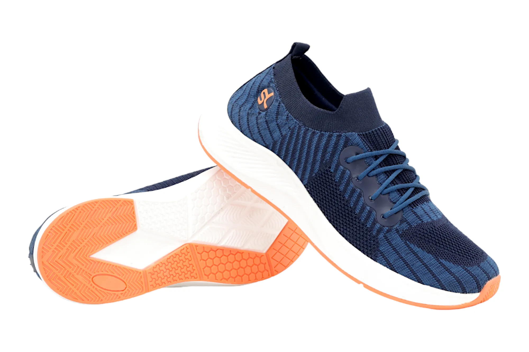 Herren-Sportschuh 39741
