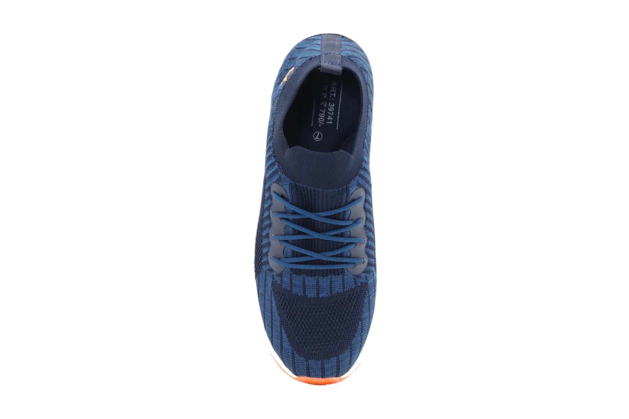 Herren-Sportschuh 39741