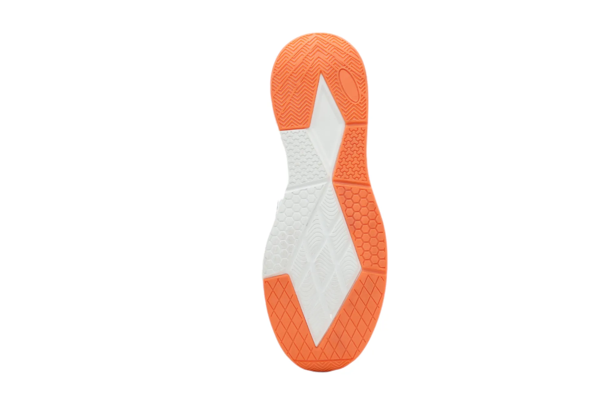 Herren-Sportschuh 39741