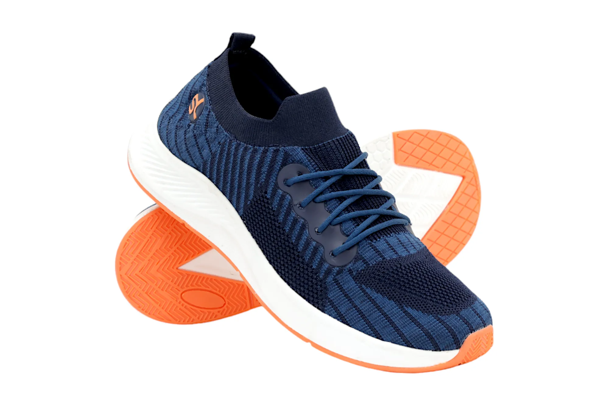 Herren-Sportschuh 39741
