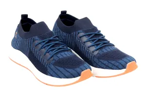 Herren-Sportschuh 39741