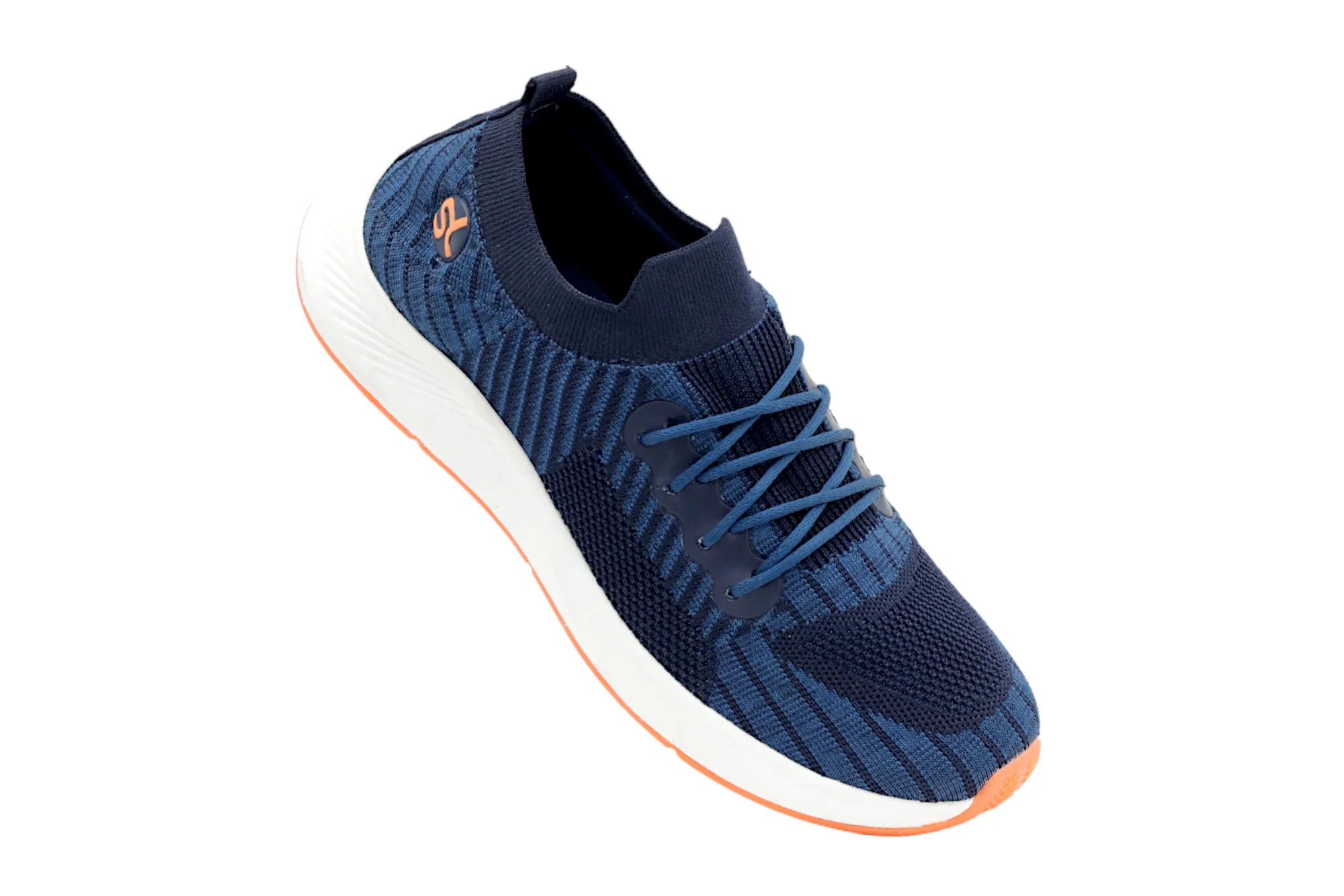 Herren-Sportschuh 39741