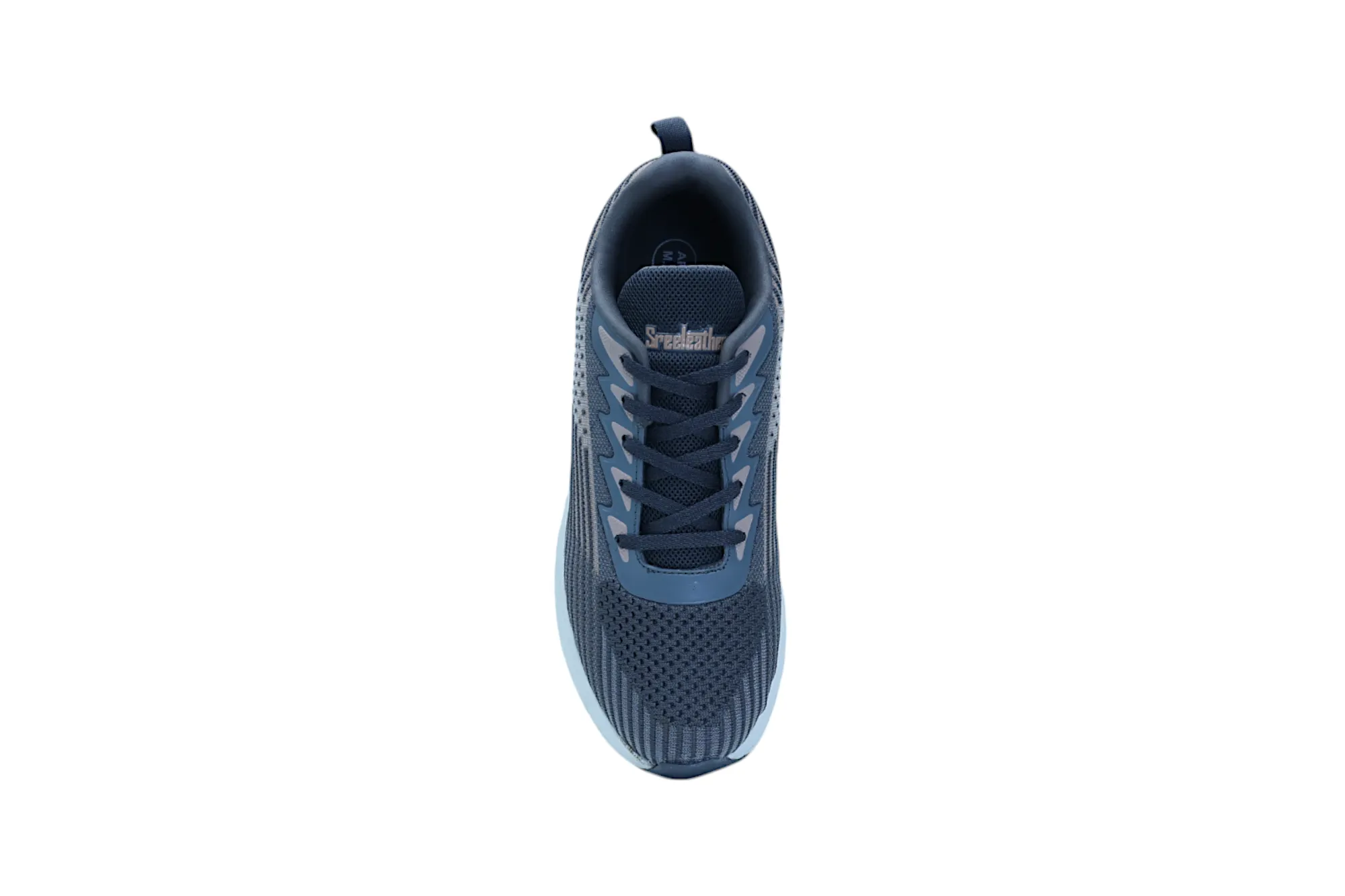 Herren Sportschuh 41402