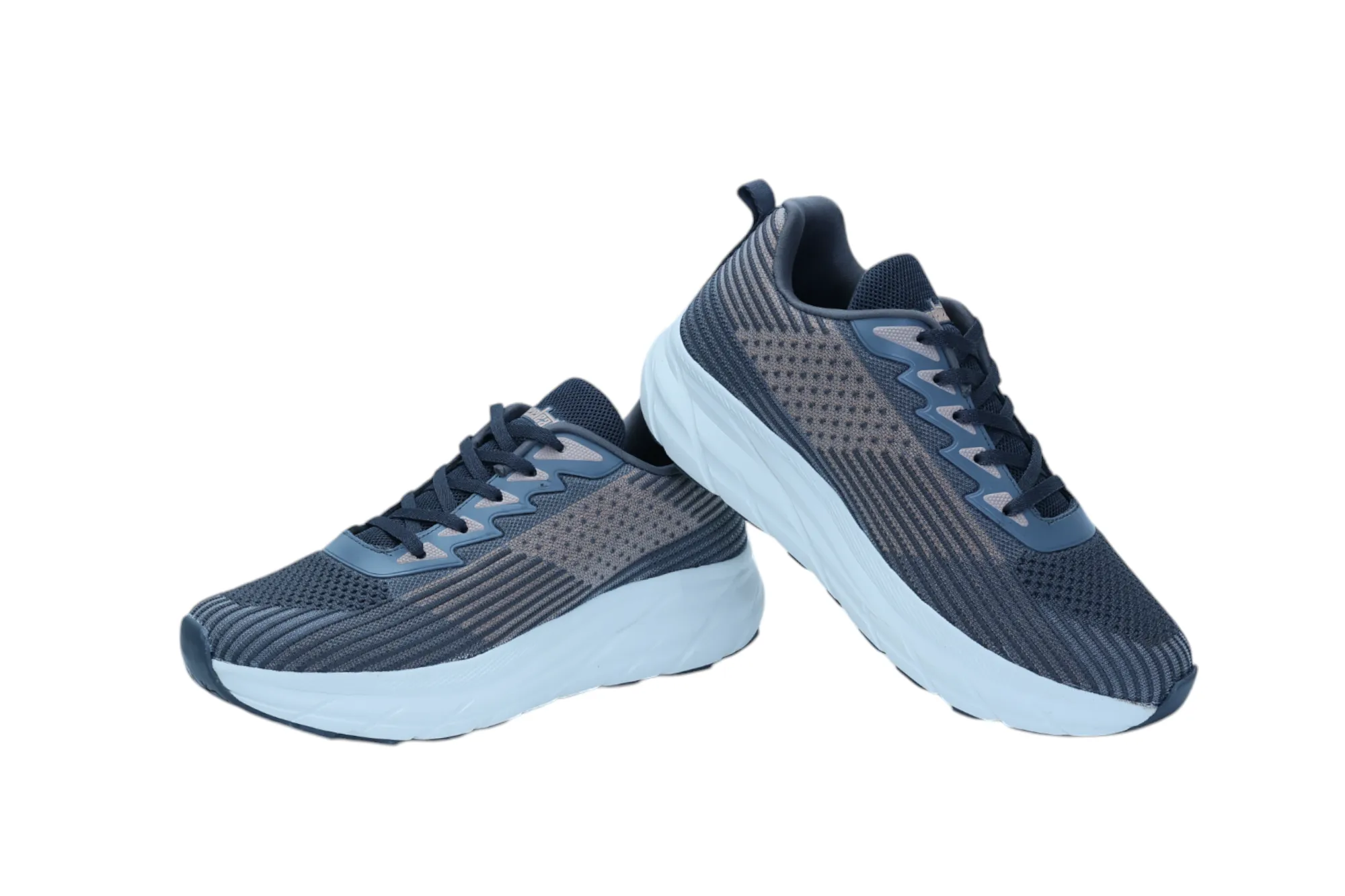 Herren Sportschuh 41402
