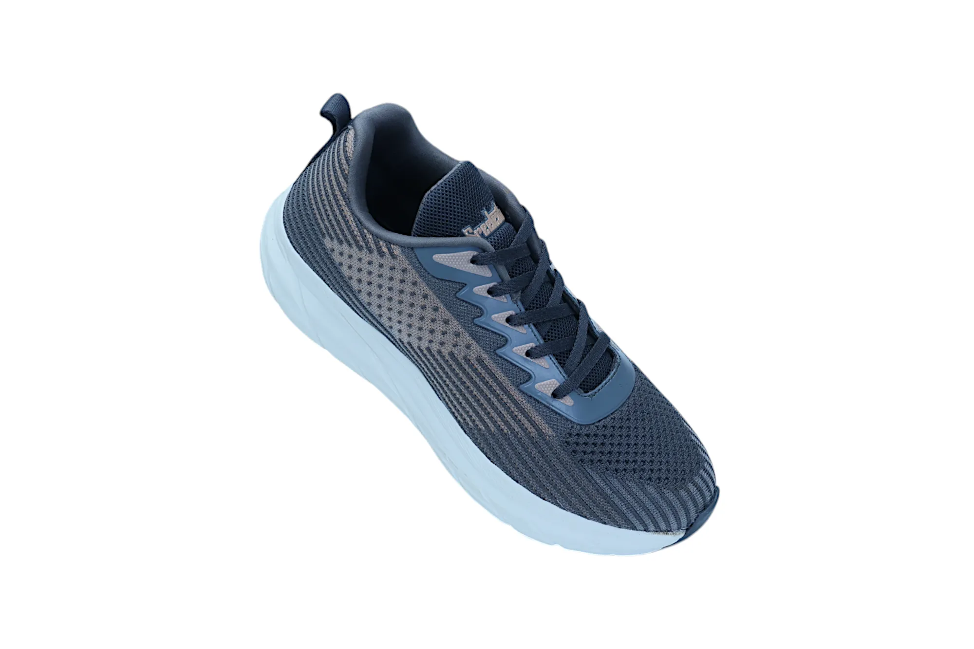 Herren Sportschuh 41402