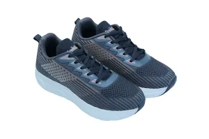 Herren Sportschuh 41402