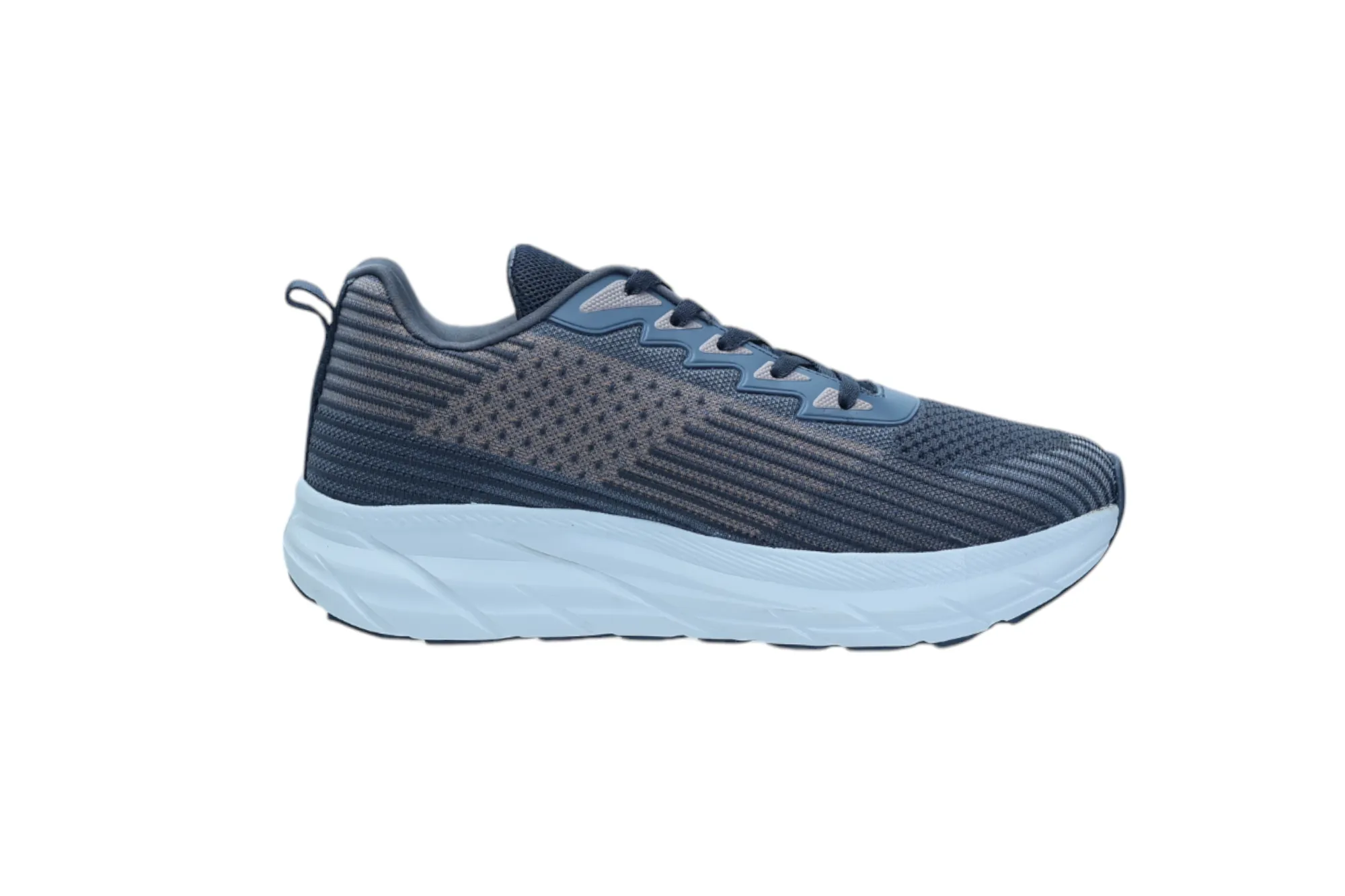 Herren Sportschuh 41402