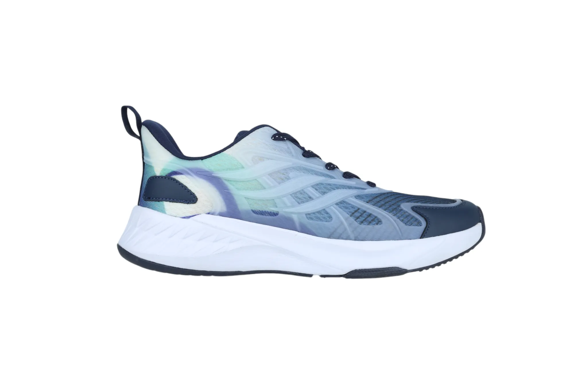 Herren Sportschuh 43102