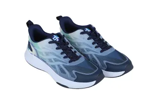 Herren Sportschuh 43102