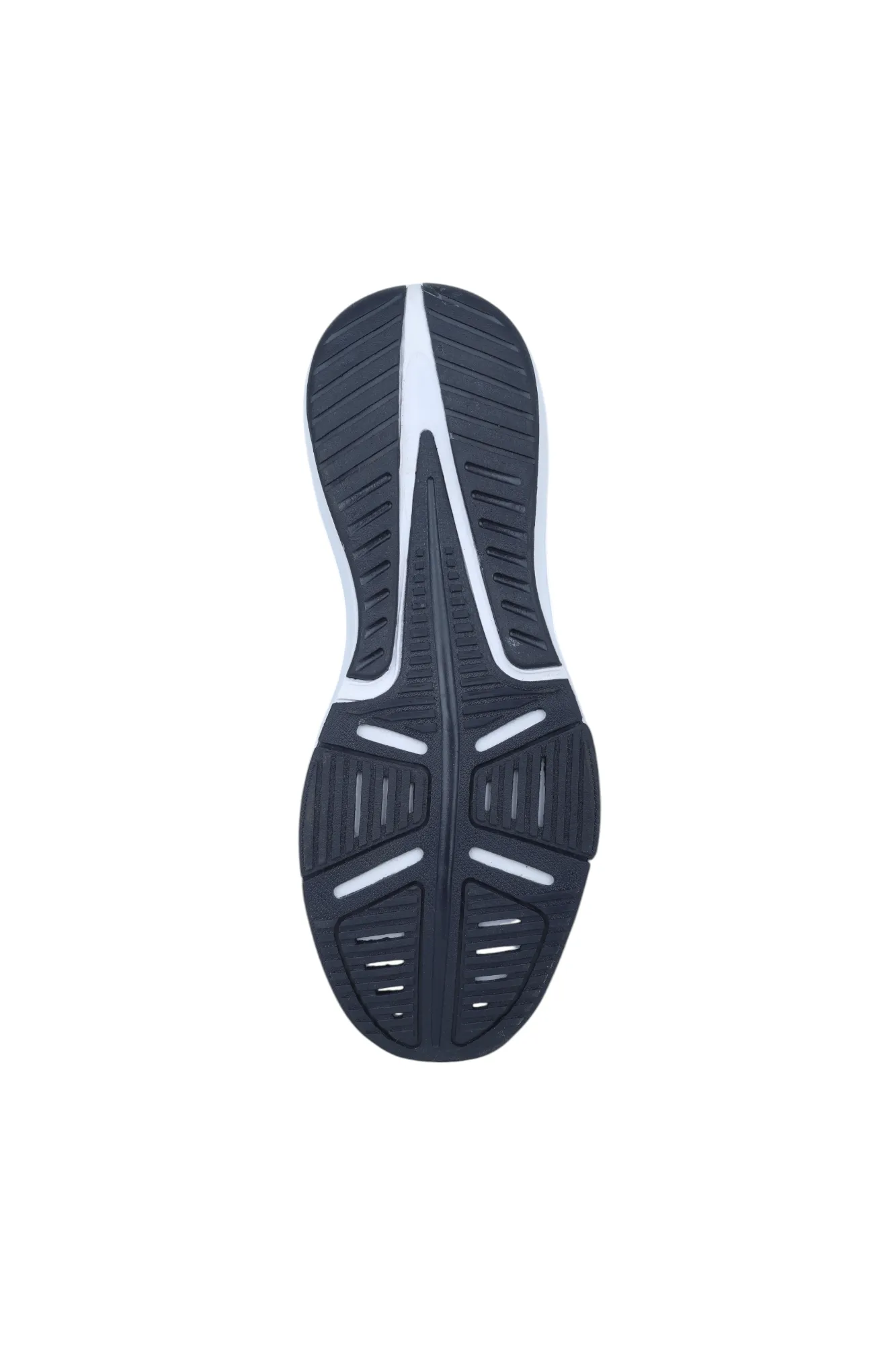 Herren Sportschuh 43102
