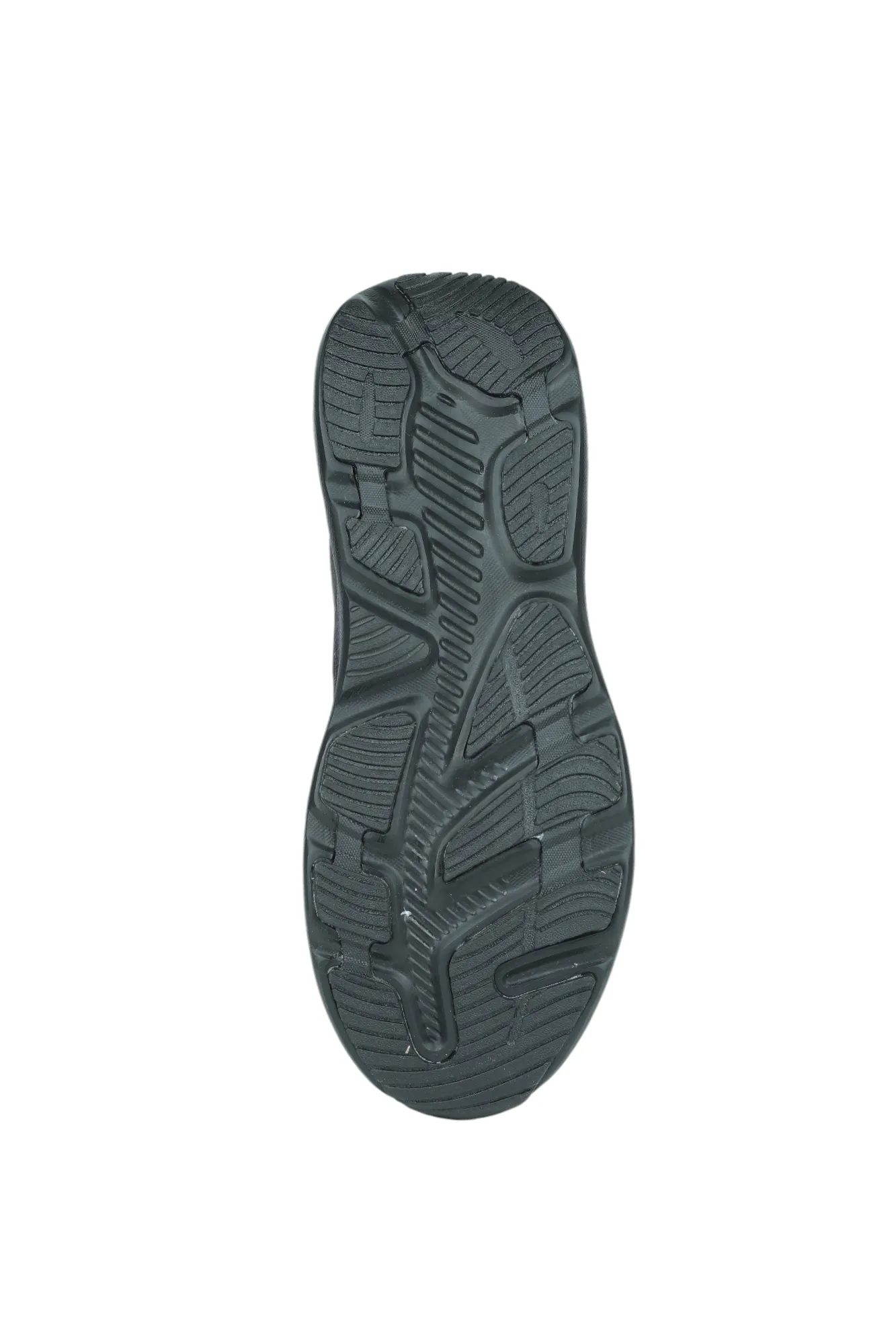 Herren Sportschuh 43116