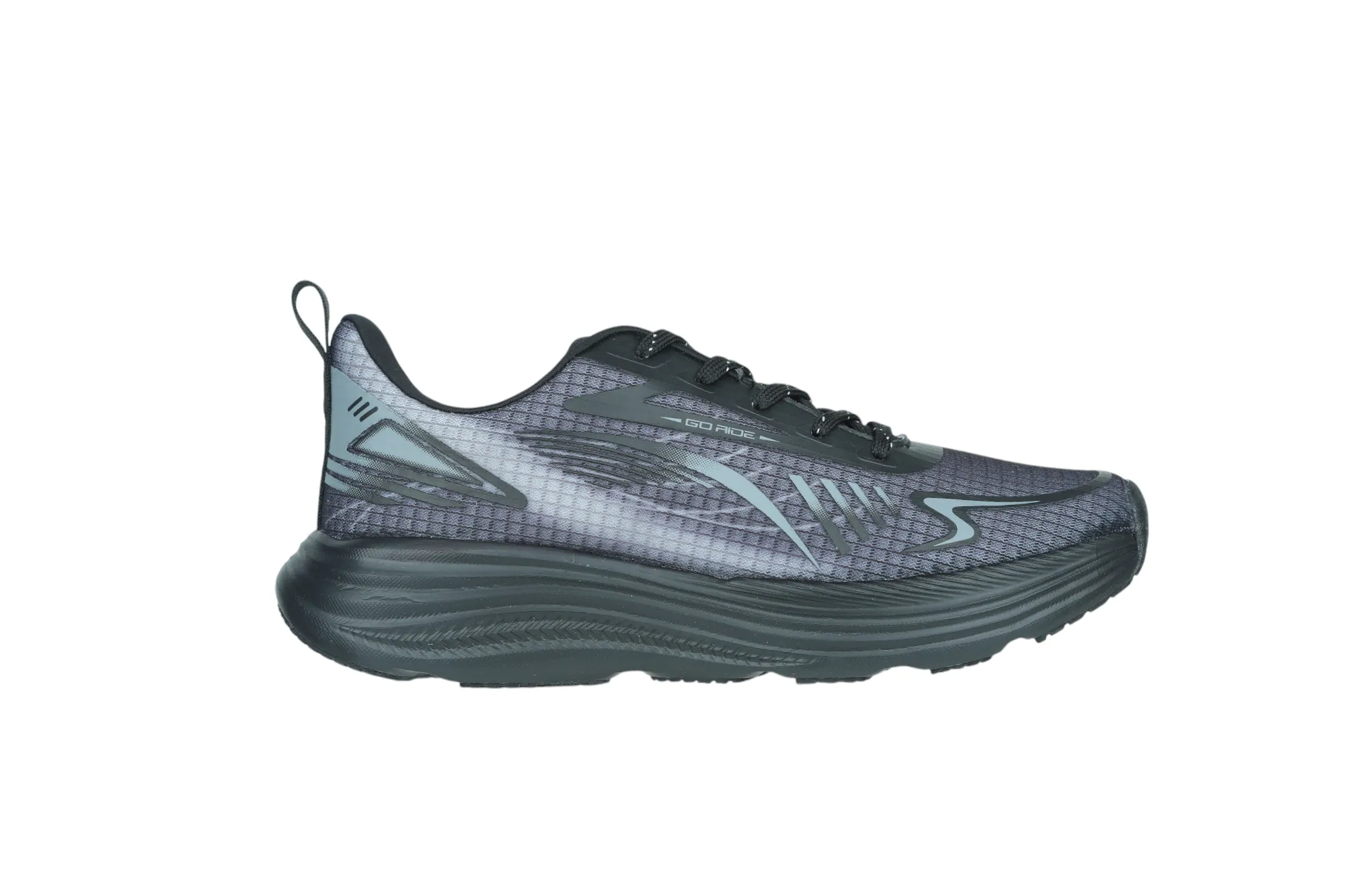 Herren Sportschuh 43116
