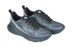 Herren Sportschuh 43116