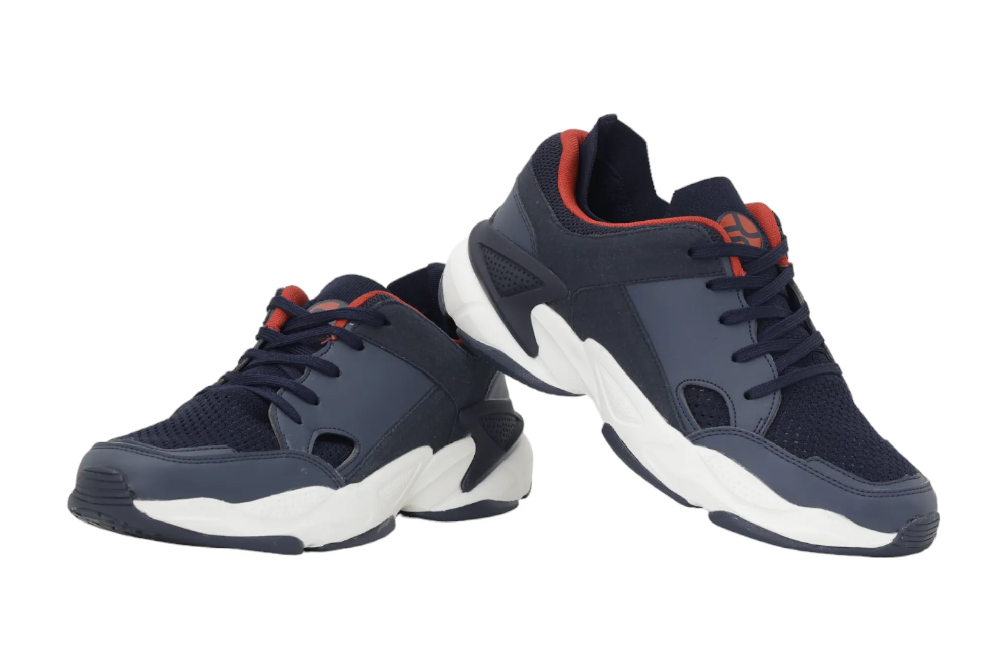 Herren Sportschuh 59507