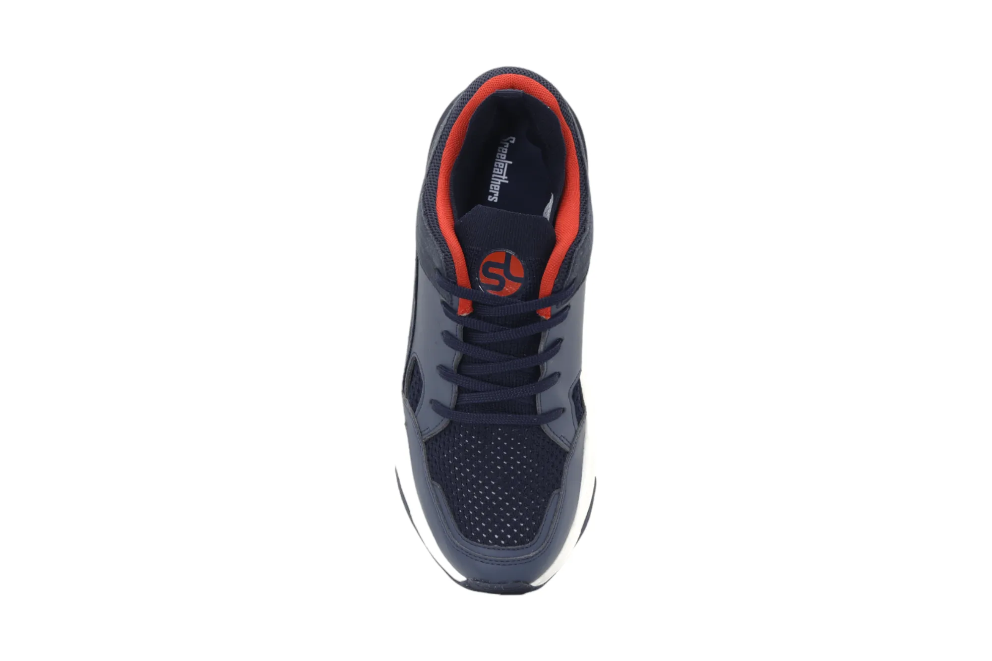 Herren Sportschuh 59507
