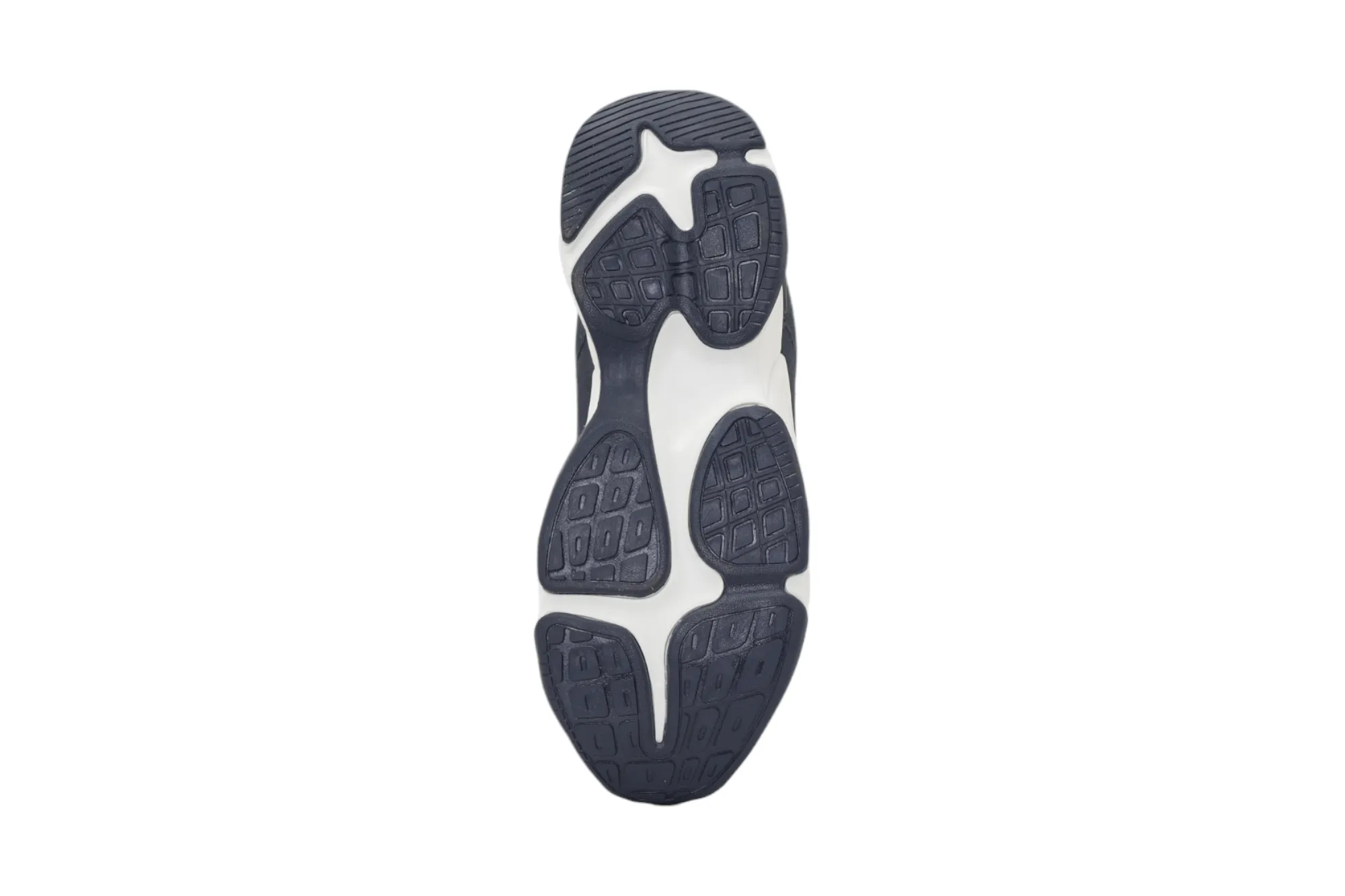 Herren Sportschuh 59507