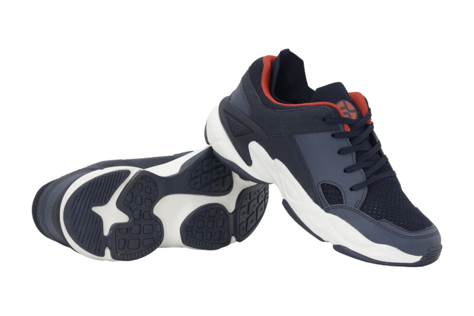 Herren Sportschuh 59507